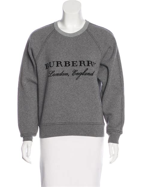 burberry cat sweater|Burberry sweater price.